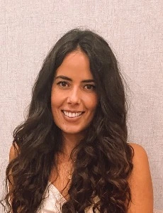 Cristiana Ribeiro